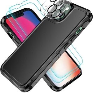 iPhone 14 pro max case